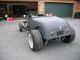 1929 Ford Roadster,  Orig Steel Body,  32 Frame,  350,  Auto,  Ratrod Other photo 3
