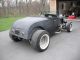 1929 Ford Roadster,  Orig Steel Body,  32 Frame,  350,  Auto,  Ratrod Other photo 8