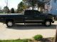 2004 Gmc Sierra 1500 Sle Extended Cab,  4x4, , ,  4 Doors Sierra 1500 photo 1