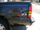 2004 Gmc Sierra 1500 Sle Extended Cab,  4x4, , ,  4 Doors Sierra 1500 photo 6