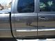 2004 Gmc Sierra 1500 Sle Extended Cab,  4x4, , ,  4 Doors Sierra 1500 photo 7