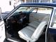 1966 Black Pontiac Gto 2 - Door Coupe (rare) - $42,  500 GTO photo 4