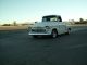 1957 Chevy Chevrolet Truck Pickup 55 56 57 1955 1956 Other photo 1