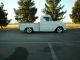 1957 Chevy Chevrolet Truck Pickup 55 56 57 1955 1956 Other photo 3
