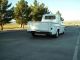 1957 Chevy Chevrolet Truck Pickup 55 56 57 1955 1956 Other photo 5