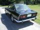 1968 Fiat 124 Sport Coupe California Car Other photo 2