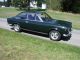 1968 Fiat 124 Sport Coupe California Car Other photo 7