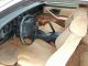 1991 Pontiac Firebird Base Coupe 2 - Door 5.  0l Firebird photo 2