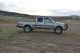 2002 Nissan Frontier Crew Cab Supercharged 4x4 Frontier photo 6