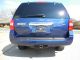 2012 Ford Expedition Xlt 4wd 3 Row 8 Pass Sync Sirius Expedition photo 7