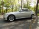 2009 Bmw 335 Xdrive With Premium Package And 3-Series photo 1
