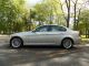 2009 Bmw 335 Xdrive With Premium Package And 3-Series photo 2