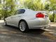2009 Bmw 335 Xdrive With Premium Package And 3-Series photo 3