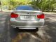 2009 Bmw 335 Xdrive With Premium Package And 3-Series photo 4