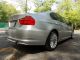 2009 Bmw 335 Xdrive With Premium Package And 3-Series photo 5