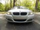 2009 Bmw 335 Xdrive With Premium Package And 3-Series photo 8