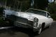 Fantastic 1968 Cadillac Deville Convertible Prices To Sell Will DeVille photo 6