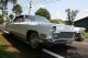 Fantastic 1968 Cadillac Deville Convertible Prices To Sell Will DeVille photo 7