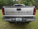 2005 Chevrolet Silverado 2500hd Pickup 4wd Silverado 2500 photo 3