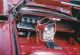 1966 Ford Thunderbird Thunderbird photo 6