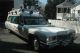 1973 Miller Meteor Cadillac Ambulance Other photo 1