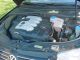 2005 Volkswagen Passat Gls Wagon 4 - Door Tdi Passat photo 2