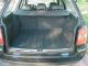 2005 Volkswagen Passat Gls Wagon 4 - Door Tdi Passat photo 4