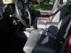 2008 Jeep Wrangler Unlimited X Sport Utility 4 - Door 3.  8l Wrangler photo 10