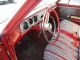 1965 Chevelle Malibu Project Car Great Runner,  Make A Good Cruiser Chevelle photo 5