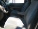 1998 Toyota Sienna Le Mini Passenger Van 4 - Door 3.  0l, Sienna photo 5