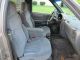 2000 Chevrolet S10 Ls 4wd Regular Cab,  Short Bed S-10 photo 7