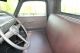 1949 Chevrolet 31000 Pickup Truck Other Pickups photo 10