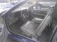 1989 Cadillac Eldorado Base Coupe 2 - Door 4.  5l - Lowered Opening Bid - Eldorado photo 7