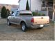 2004 Ford F - 150 Heritage Xl Extended Cab Pickup 4 - Door 4.  2l F-150 photo 2