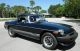 1980 Mgb Limited Edition - Perfect Vehicle With Factory Paint - Awesome MGB photo 1