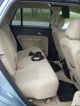 2008 Ford Edge Sl - Dvd - All Pwr Options - Michelin Tires - Priced To Sell Edge photo 11