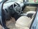 2008 Ford Edge Sl - Dvd - All Pwr Options - Michelin Tires - Priced To Sell Edge photo 3