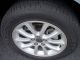 2008 Ford Edge Sl - Dvd - All Pwr Options - Michelin Tires - Priced To Sell Edge photo 7