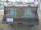 1948 - 1951 Ford F - 2 Bed F-250 photo 2