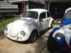 1969 Volkswagen Beetle Socal Beetle - Classic photo 3