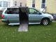 2004 Dodge Grand Caravan Vmi Wheelchair Van Moving. . .  Need To Sell. . .  Make Offer Grand Caravan photo 3