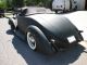 1936 Ford 1935 Roadster Other photo 11