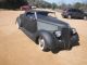 1936 Ford 1935 Roadster Other photo 1