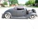1936 Ford 1935 Roadster Other photo 5