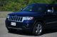 2012 Jeep Grand Cherokee Limited Panoramic / Xm / 20 
