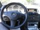 2011 Mercedes - Benz C300 Sport Sedan 4 - Door 3.  0l C-Class photo 10