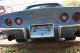 1968 Chevrolet Corvette Coupe T - Tops 4 - Spd 160mph Telescopic Corvette photo 9