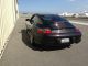 2000 Porsche 911 C4 Millennium Addition (rare Only 911 Built) 911 photo 2