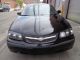2005 Chevrolet Impala Base Sedan 4 - Door 3.  8l Police 9c1 Police Impala photo 4