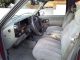 1996 Chevrolet K3500 Silverado Crew Cab Pickup 4 - Door 7.  4l C/K Pickup 3500 photo 11